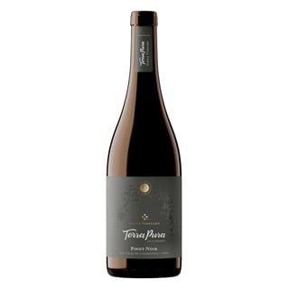 Terrapura Single Vineyard Pinot Noir