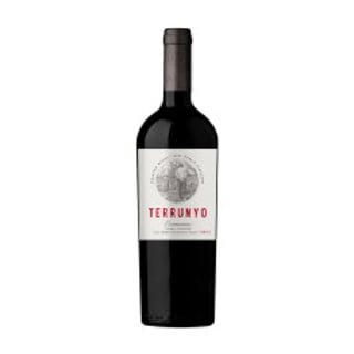 Terrunyo Concha y Toro, Carmenere