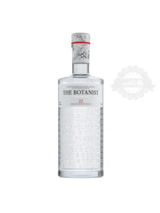 The Botanist Islay Dry Gin – 700 Ml