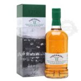 Tobermory 12 Años