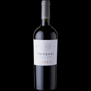 Trisquel Merlot