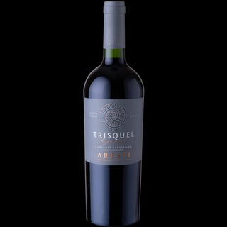 Trisquel Series Cabernet Sauvignon