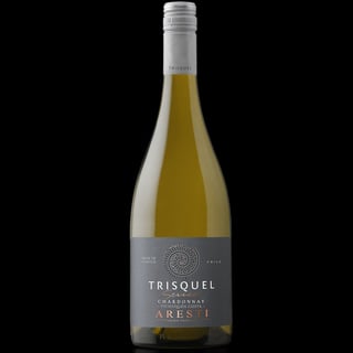 Trisquel Series Chardonnay
