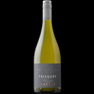 Trisquel Series Semillon