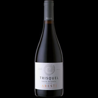 Trisquel Syrah