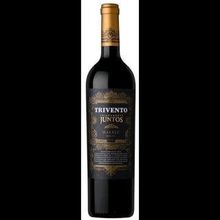 Trivento Lejanamente Juntos Malbec