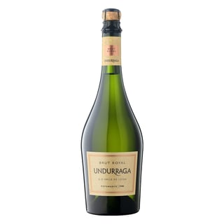 Undurraga Brut Royal