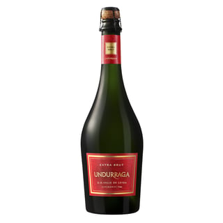 Undurraga Extra Brut