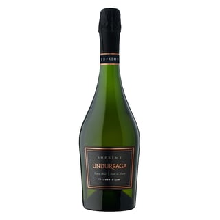 Undurraga Supreme Extra Brut