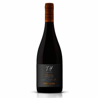 Undurraga Th Rarities Montepulciano Mezcla Tinta 750 Ml