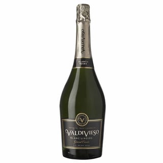 Valdivieso Blanc De Noir 750 Ml