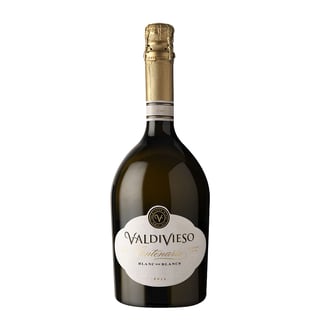 Valdivieso Centenario Blanc De Blancs