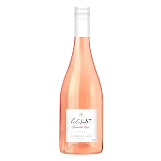 Valdivieso Eclat Grenache Rosé