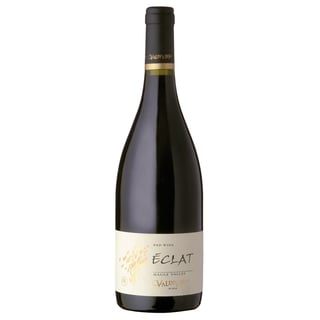 Valdivieso Eclat Mezcla Tinta 750 Ml