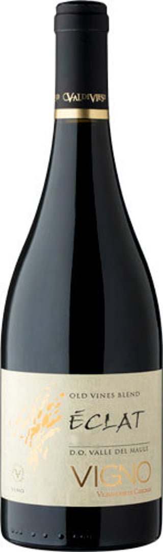 Valdivieso Eclat Vigno Carignan 2018