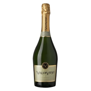 Valdivieso Espumante Extra Brut