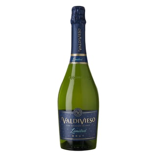 Valdivieso Espumante Limited Brut