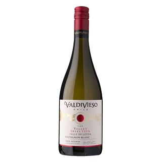 Valdivieso Valley Selection Gran Reserva Sauvignon Blanc