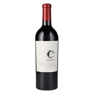 Ventisquero Enclave Cabernet Sauvignon