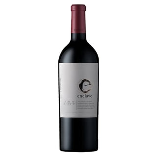 Ventisquero Enclave Cs 750 Cc