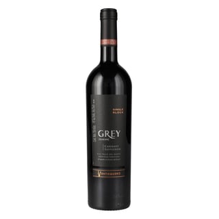 Ventisquero Grey Cabernet Sauvignon