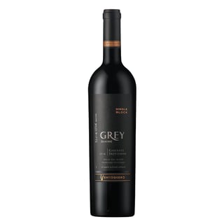 Ventisquero Grey Cabernet Sauvignon 750 Ml
