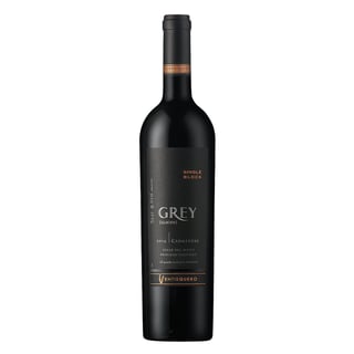 Ventisquero Grey Carmenere 750 Ml