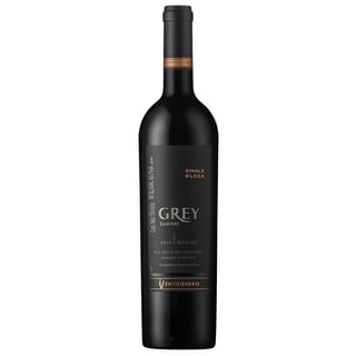 Ventisquero Grey Merlot 750 Ml