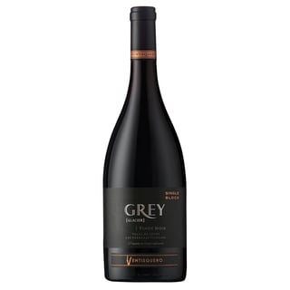 Ventisquero Grey Pinot Noir 750 Ml