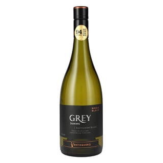Ventisquero Grey Sauvignon Blanc