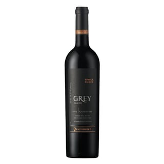 Ventisquero Grey Single Block Ca 750 Cc