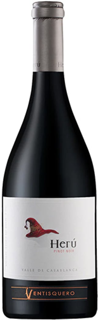 Ventisquero Heru Pinot Noir 2021