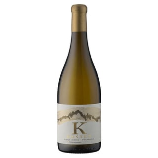 Ventisquero Kosten Chardonnay 750cc