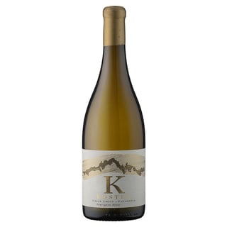 Ventisquero Kosten Sauvignon Blanc 750cc
