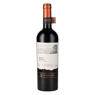 Ventisquero Reserva Cabernet Sauvignon