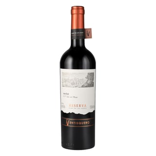 Ventisquero Reserva Merlot