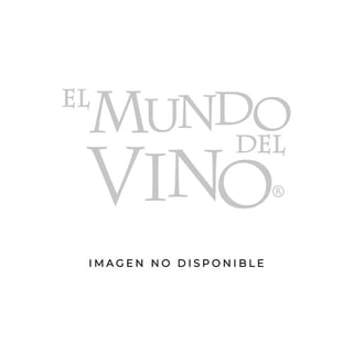 Ventisquero Tara Caja Mix 2 Syrah+2 Pinot Noir+ 2 Chardonnay