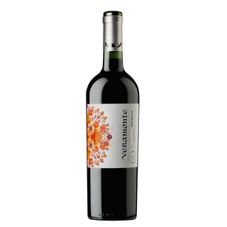 Veramonte Reserva Carmenere 750 Ml