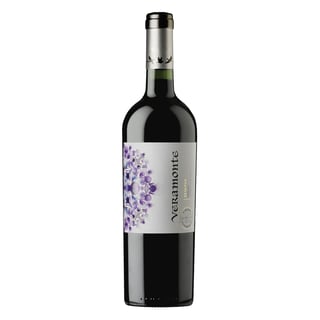 Veramonte Reserva Merlot