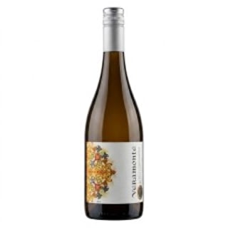 Veramonte Reserva Organico Chardonnay 750 ml – Vino Chileno | Casablanca
