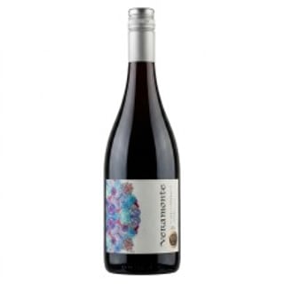Veramonte Reserva Privada Orgánica 750 ml – Vino Tinto Vegano Chileno | Casablanca