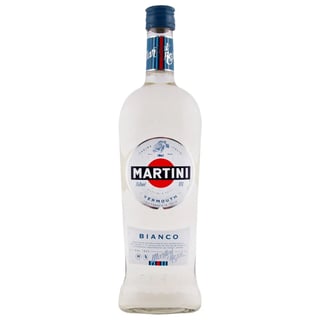 Vermouth bianco Martini 750 cc