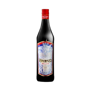 Vermouth Vincenzo Rosso 950cc
