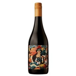 Vermut Bum Bum 750cc