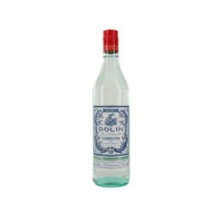 Vermut Dolin Blanc 750 cc