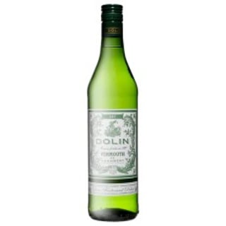 Vermut Dolin Dry 750 cc