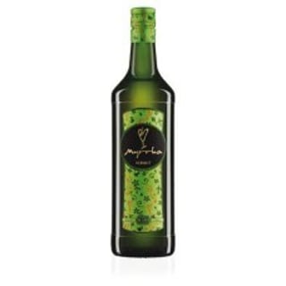 Vermut Myrrha, Blanco 1 litro