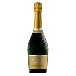 Viãa Mar Extra Brut Premium 750 Ml