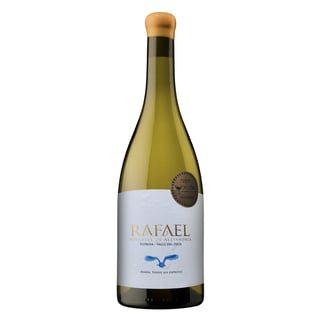 Viãa Marãa Carlota Rafael Moscatel 750 Ml