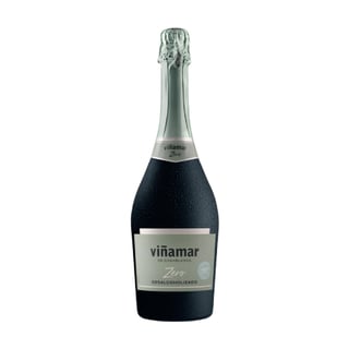 Vi�amar Zero Desalcoholizado Botella 750cc